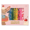 CONFETTI CRAYONS (1)