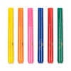 KONGES SLOJD Kreativní výtvarný kufřík TIGER (1)