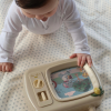 KONGES SLOJD Hudební televize MY MELODY LEMON (5)