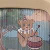 KONGES SLOJD Hudební televize MY MELODY LEMON (4)