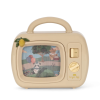 KONGES SLOJD Hudební televize MY MELODY LEMON (3)