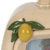 KONGES SLOJD Hudební televize MY MELODY LEMON (2)