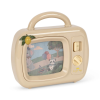 KONGES SLOJD Hudební televize MY MELODY LEMON (6)
