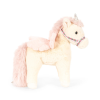 KONGES SLOJD Jednorožec STARLIGHT OFF WHITE (3)