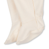 KONGES SLOJD Dárkový set pro miminko ANTIQUE WHITE (7)