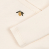 KONGES SLOJD Dárkový set pro miminko ANTIQUE WHITE (6)