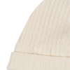 KONGES SLOJD Dárkový set pro miminko ANTIQUE WHITE (8)