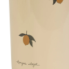 KONGES SLOJD Termo lahev LEMON (1)