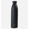 AYA&IDA Lahev Drinking Bottle 750 ml – Matte Black (1)
