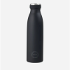 AYA&IDA Lahev Drinking Bottle 500 ml Matte Black (1)