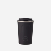 AYA&IDA Termohrnek CUP2GO 380 ml Matte Black (1)