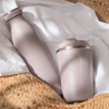 AYA&IDA Termohrnek CUP2GO 380 ml Lavender