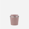 AYA&IDA Termohrnek CUP2GO 240 ml Dusty Rose (2)