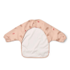 LIEWOOD Bryndák Merle Bib Wild child Rosey