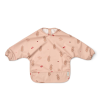 LIEWOOD Bryndák Merle Bib Wild child Rosey (1)
