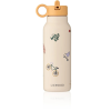 LIEWOOD Termo láhev Falk 350 ml Tamtam Sandy (1)