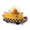 DJECO Crazy Motors autíčko Space Taxi
