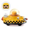 DJECO Crazy Motors autíčko Space Taxi
