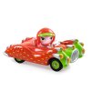 DJECO Crazy Motors autíčko Lady Berry