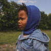 HVID Kukla Balaclava Eddy COBALT BLUE (2)
