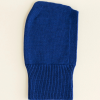 HVID Kukla Balaclava Eddy COBALT BLUE