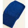BALACLAVACOBALTBLUE2 5404027804071 5404027804064