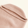 HVID Pletený Cocoon Apricot (2)