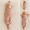 HVID Cocoon (Apricot)