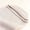 HVID Pletený Cocoon Cream (2)