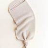 HVID Pletený Cocoon Cream (1)