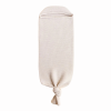 HVID Pletený Cocoon Cream (3)