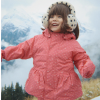 MISMOU FRILL JACKET (7)