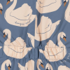 KONGES SLOJD Zimní kombinéza NOHR SWAN