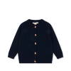 KONGES SLOJD Kardigan CATTIE BLUE (6)