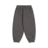 KONGES SLOJD Tepláky LOU SWEAT MAGNET (2)