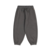 KONGES SLOJD Tepláky LOU SWEAT MAGNET (3)