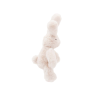 MOULIN ROTY Králíček Arthur & Louison - cream