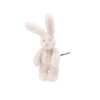 MOULIN ROTY Králíček Arthur & Louison cream