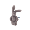 MOULIN ROTY Králíček Arthur & Louison cream (2)