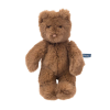 MOULIN ROTY Medvídek Arthur & Louison brown (1)
