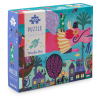 MOULIN ROTY Puzzle Les Cometes Filantes 100 pcs (6)