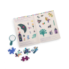 MOULIN ROTY Puzzle Les Cometes Filantes 100 pcs (5)