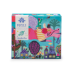MOULIN ROTY Puzzle Les Cometes Filantes 100 pcs (4)
