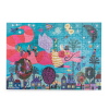 MOULIN ROTY Puzzle Les Cometes Filantes 100 pcs (7)
