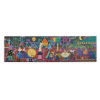 MOULIN ROTY Puzzle Les Cometes Filantes 1000 pcs (6)