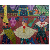 MOULIN ROTY Puzzle Les Cometes Filantes 1000 pcs (1)