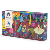 MOULIN ROTY Puzzle Les Cometes Filantes 1000 pcs (7)