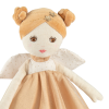 MOULIN ROTY Panenka víla Mélusine Les Fées (1)