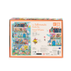 MOULIN ROTY Puzzle Les Schmouks 500 ks