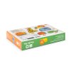 MOULIN ROTY Puzzle se zvířátky Les Toupitis - 20 pcs